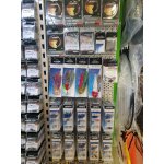 Drop Shot Sets