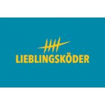 Lieblingsk�der