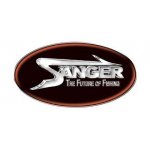 S�nger