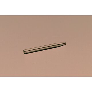 Iron Trout Ghost 10g wei� transp. Inh. 3 Stk.