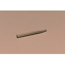 Iron Trout Ghost 10g wei� transp. Inh. 3 Stk.