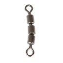 IT S. Tr. Swivel 14Kg 