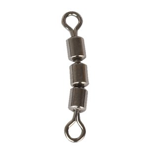 IT S. Tr. Swivel 19Kg