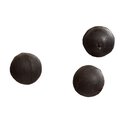 IT Gummiperlen 4mm