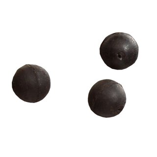 IT Gummiperlen 8mm
