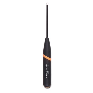 Iron Trout Bodentaster 10g
