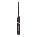 Iron Trout Bodentaster 10g
