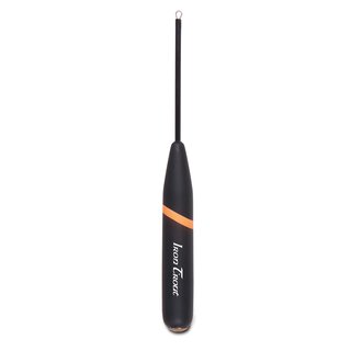Iron Trout Bodentaster 12g