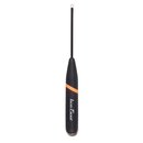 Iron Trout Bodentaster 12g