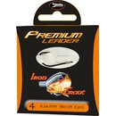 IT Prem.Leader 280cm/0,24mm/4
