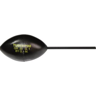 Calimero Rassel G.1. 15gr.sinkend