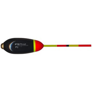 Walker-Schlepppose 10g