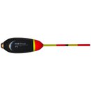 Walker-Schlepppose 15g