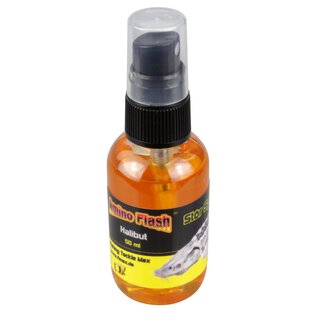 ST�R Spray Halibut 50ml