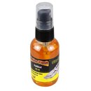 ST�R Spray Halibut 50ml