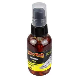 ST�R Spray Lobster 50ml
