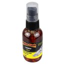 ST�R Spray Lobster 50ml