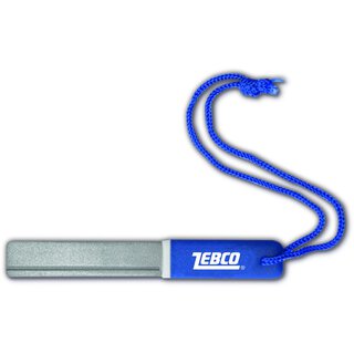 Diamant Hakensch�rfer 10cm