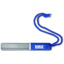Diamant Hakensch�rfer 10cm