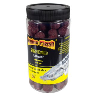 ST�R Boilie Beluga 28mm 250gr.Dose