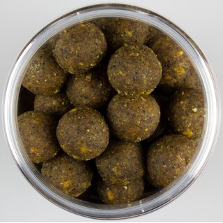 ST�R Boilie Halibut 28mm 250gr.Dose