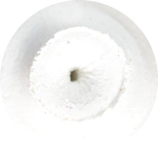 TBS Wei� 50g