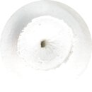 TBS Wei� 50g