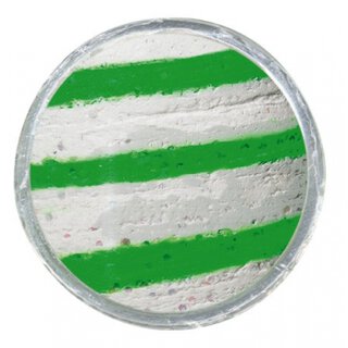 Green/ White Glow