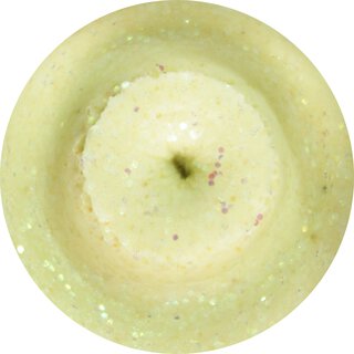 Garlic Glitter