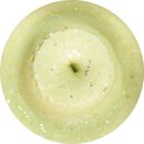Garlic Glitter
