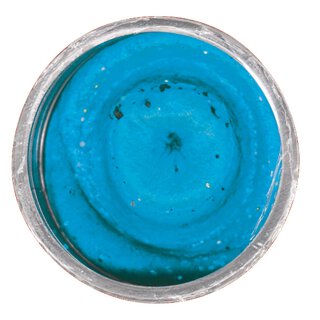 Garlic Neon Blue