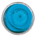 Garlic Neon Blue
