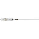 Bombarde Control gr�n 10g Lauftiefe 0-1m Inh.1 Stk.