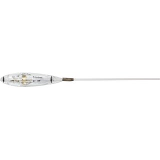 Bombarde Control gr�n 15g Lauftiefe 0-1m Inh.1 Stk.