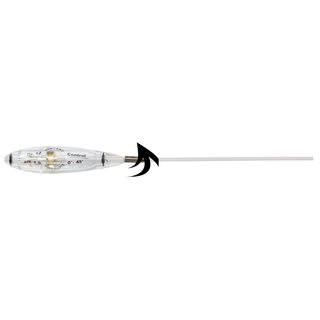 Bombarde Control gr�n 15g Lauftiefe 0-1m Inh.1 Stk.