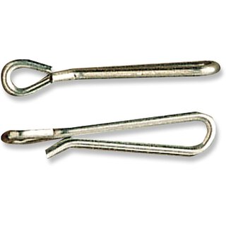 Zebco Link Clip 10 St�ck