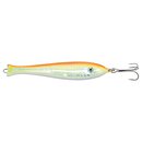 75g Stomp Pilker Orange