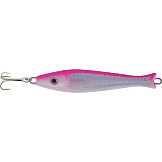 125g Fat Head bleifrei Pink/Wei�
