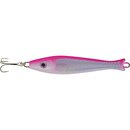 125g Fat Head bleifrei Pink/Wei�