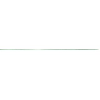 zebco 30cm K�dernadel