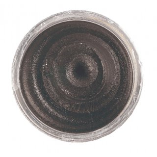 Garlic Black