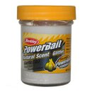 Garlic White