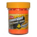 Garlic Fluo Orange