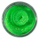 Garlic Spring Green