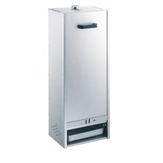 PEETZ 88001 mit Schieber - f�r 28 Fische senkrecht/...
