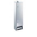 PEETZ 340095 mit T�r - senkrecht 12 Fische