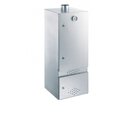PEETZ Kaltr�ucherschrank Mini Feinblech