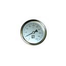 PEETZ Thermometer bis 200�C