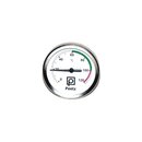 PEETZ Thermometer bis 120�C