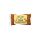 PEETZ Fischgew�rz Braten & Backen